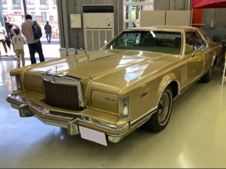 ミニクーパー1.3の毎回いいねありがとうございます🙏・イベント会場のギャラリーの車も👍・絶版車愛好会❣️・旧車保存会・車好きと繋がりたい(旧車.絶版車)に関するカスタム事例の投稿画像21枚目
