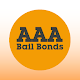 Download AAA Bail Bonds For PC Windows and Mac 1.0