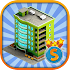 City Island ™: Builder Tycoon3.3.4 (Unlimited Cash/Gold)