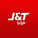 J&T Express VIP Indonesia