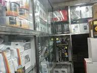 M. Electronics Centre photo 2