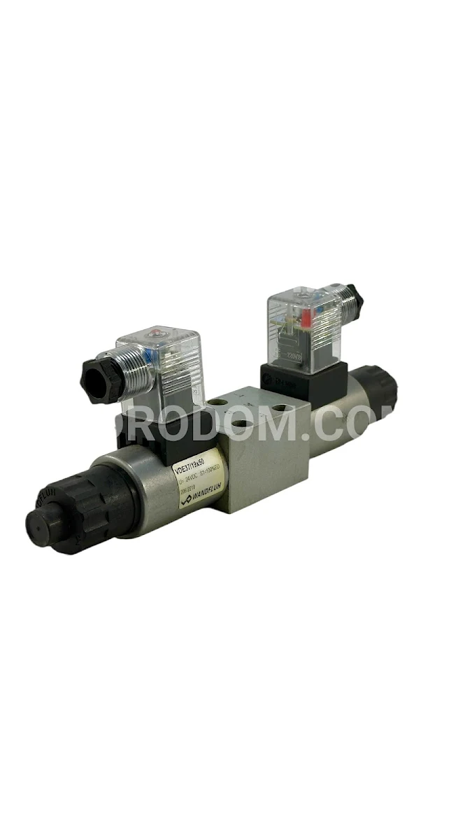 images slider number - 1