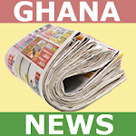 Ghana News Apk