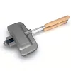 miniatures image - 2