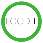 Food Trainer Apk