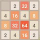 Download 2048 The Game For PC Windows and Mac 1.0