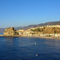 SCILLA di 