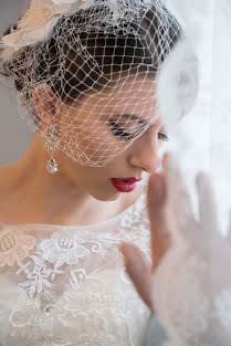 Wedding photographer Olga Chalkiadaki (chalkiadaki). Photo of 7 January 2022