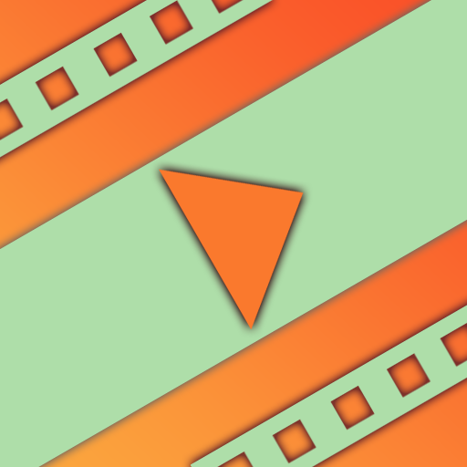 MOTHERING SUNDAY BOOK WATCH ONLINE SINGAPORE