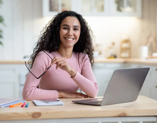 Could You Be a Successful Franchisee?