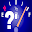Fuel gauge Download on Windows