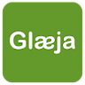 Glaeja icon