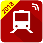 Cover Image of ดาวน์โหลด My TTC - Toronto Transit Bus, Subway Tracker 2.6 APK