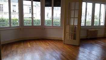 appartement à Nevers (58)