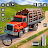 OffRoad Euro Truck Simulator icon