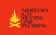 Middlesex Plumbing and Heating Logo