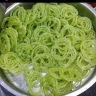 J.J Jalebi photo 2