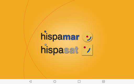 Hispasat