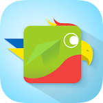 Ziggy Bird Apk