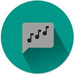 Cover Image of Herunterladen Random Notification Sounds 1.2 APK