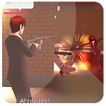 Cover Image of Herunterladen Walktrough Sakura School Simulator Game 2020 tips 0.3 APK