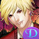 Is-it Love ? Drogo  icon