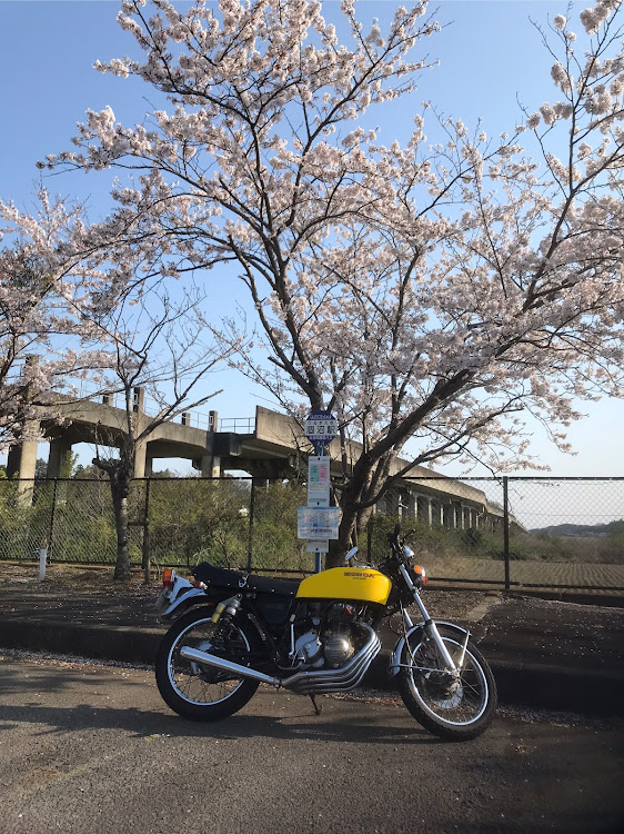 スバルのヒロちゃん！さんが投稿したカスタム事例の投稿画像1枚目