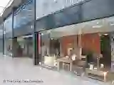 Shoe Zone