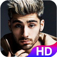 Zayn Malik Wallpaper 2020