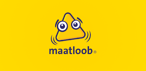 Maatloob