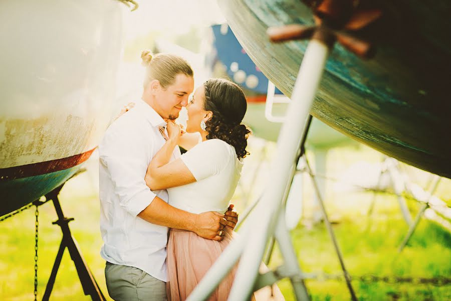 Fotografo di matrimoni Emi Ly (1314studio). Foto del 10 settembre 2019