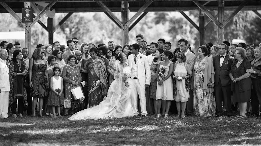 Photographe de mariage Roman Mikula (romanmikula). Photo du 23 mars 2020