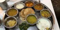 Shree Laxmi Gujarati Thali photo 4