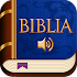 Biblia de estudio17.0