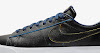 sb zoom blazer low nba black amarillo coast