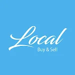 Cover Image of ดาวน์โหลด Local - Buy & Sell 1.1.6 APK