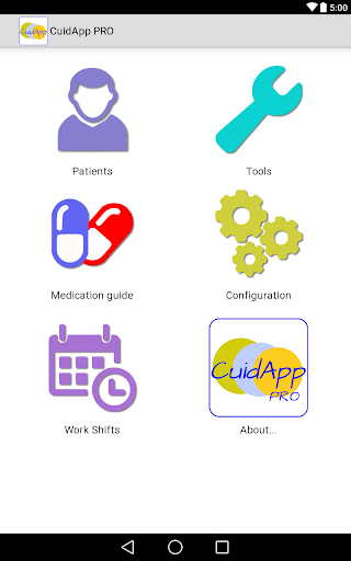 免費下載醫療APP|CuidAppPRO Nurses and Doctors app開箱文|APP開箱王