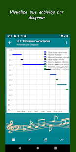 Projects Planning : Q10s - Quick Ten Seconds Start(圖4)-速報App