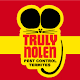 Download TrulyNolen For PC Windows and Mac 0.0.1