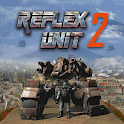 Reflex Unit 2 icon