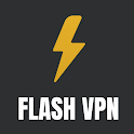 Flash VPN- Secure Fast VPN