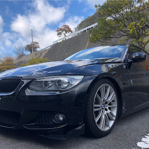 320i Mスポーツ