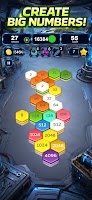 2248 Merge Block Puzzle Games Screenshot 5 of 5