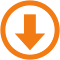 Item logo image for Overcast Downloader