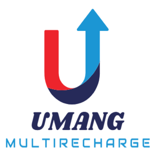 Recharge Umang