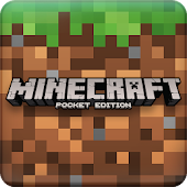 Minecraft: Pocket Edition