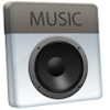 Download Music PRO icon