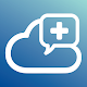MyTeamCare Download on Windows