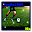 Football Skill Tutorial Pro Download on Windows
