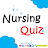 Nursing Quiz :Nursing Exam App icon